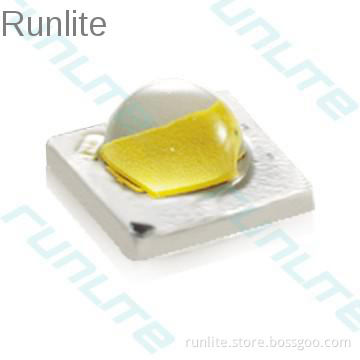 Ceramic 3535  LED Diode Warm White